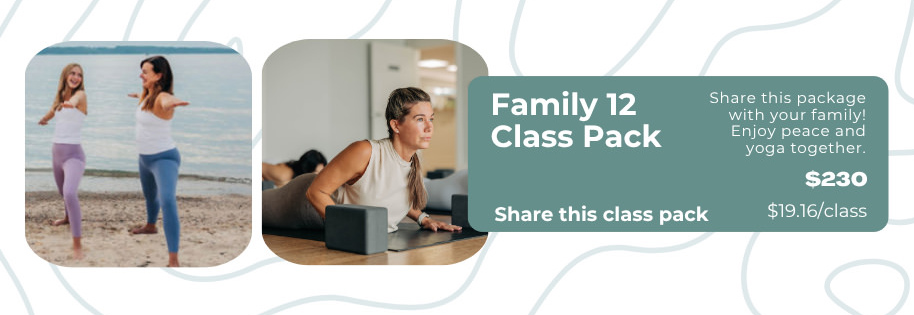 DTC_SummerMenu2025 (Website) - 1 Family yoga class 12 pack Dharamsala TC