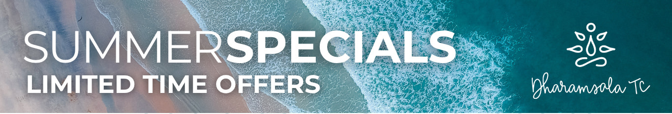 DTC_SummerMenu2025 (Website) - 1 summer yoga specials Traverse City