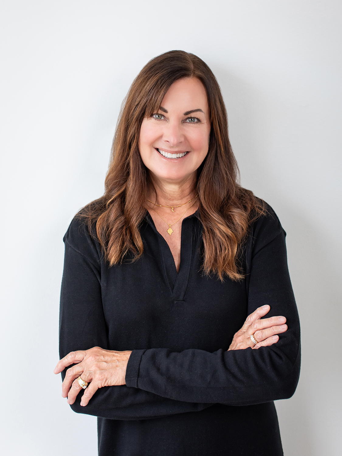 Kay Epple owner Dharamsala TC